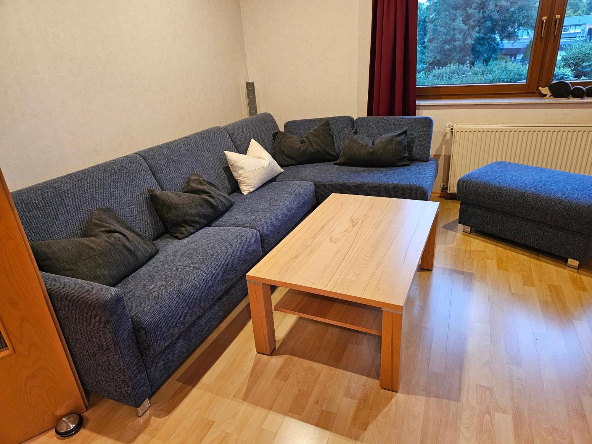 Kratzert 1-2 Schlafzimmer Gütersloh